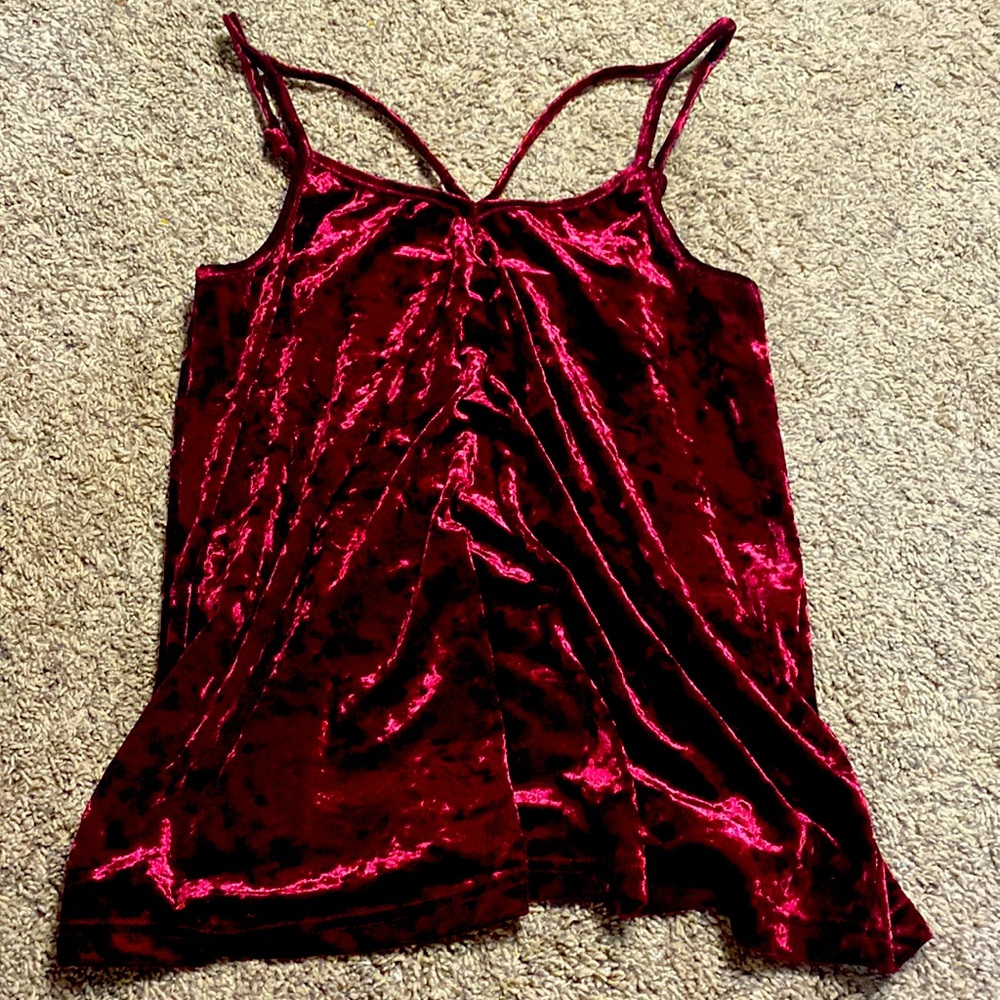 Veryl, Small, brand new blouse!!!